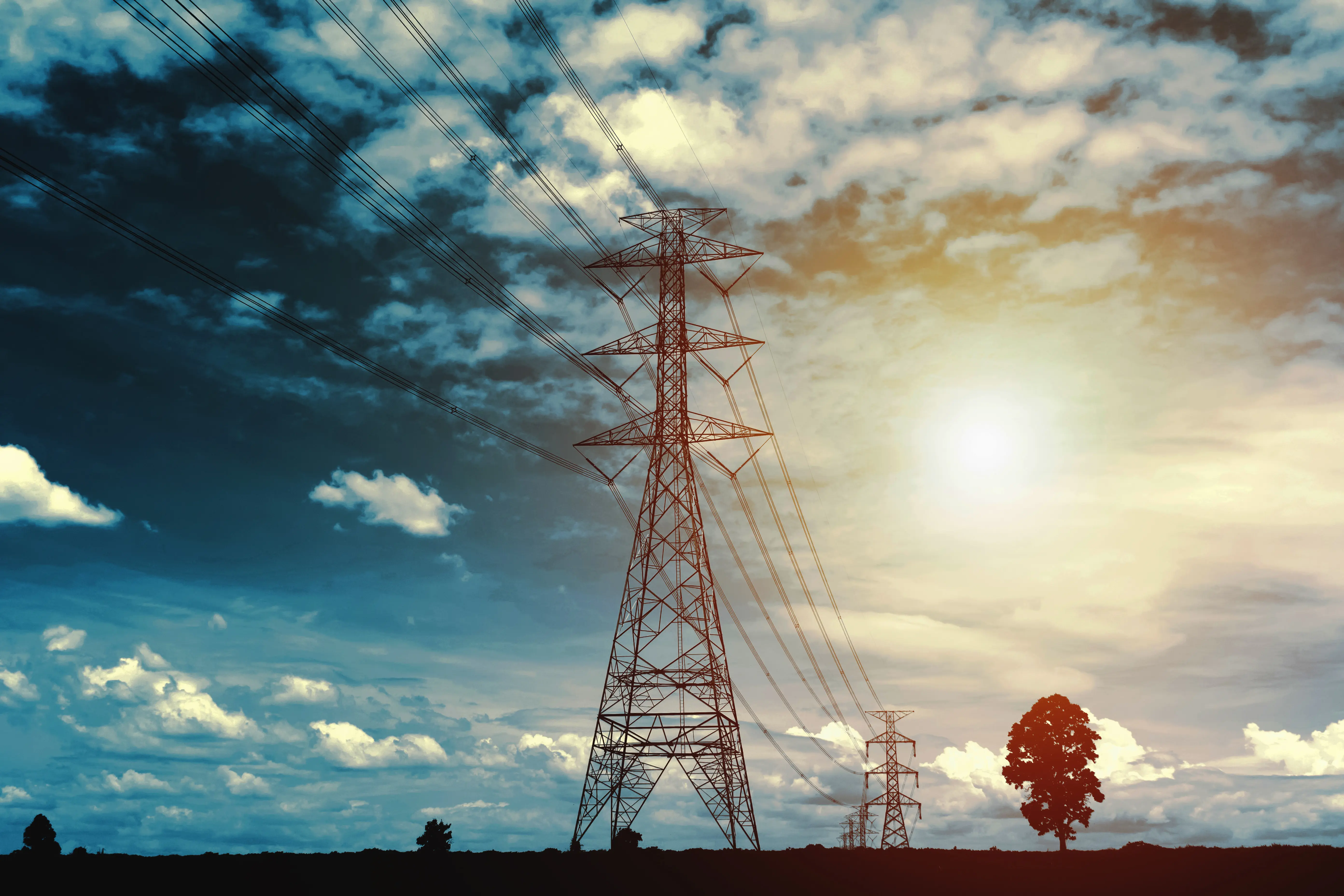 Énergie