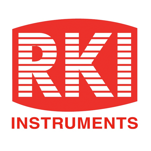 RKI